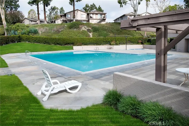 20333 Cranberry Lane, Yorba Linda, California 92886