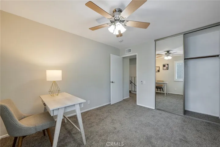 20333 Cranberry Lane, Yorba Linda, California 92886