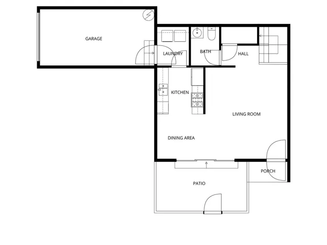 20333 Cranberry Lane, Yorba Linda, California 92886