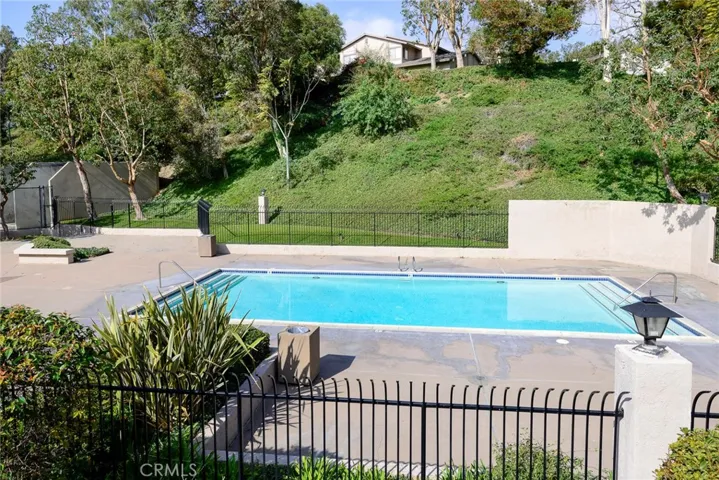 20333 Cranberry Lane, Yorba Linda, California 92886