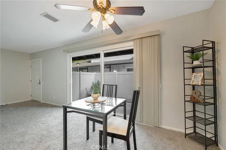 20333 Cranberry Lane, Yorba Linda, California 92886