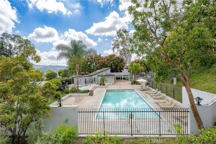 20333 Cranberry Lane, Yorba Linda, California 92886