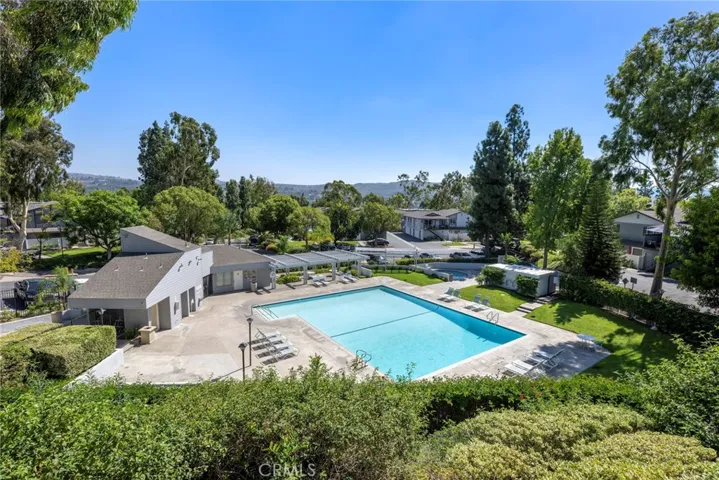 20333 Cranberry Lane, Yorba Linda, California 92886