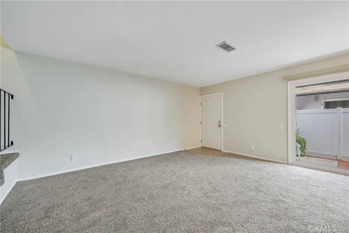 20333 Cranberry Lane, Yorba Linda, California 92886