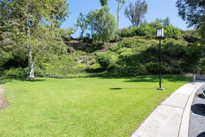 20333 Cranberry Lane, Yorba Linda, California 92886