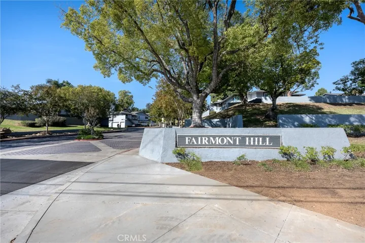20333 Cranberry Lane, Yorba Linda, California 92886