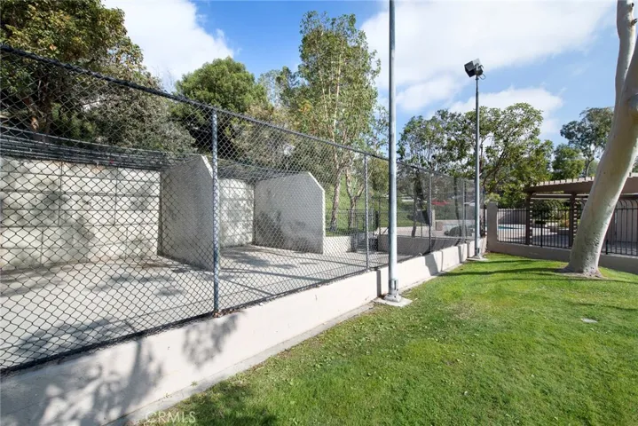 20333 Cranberry Lane, Yorba Linda, California 92886