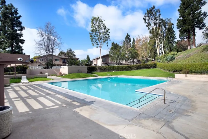 20333 Cranberry Lane, Yorba Linda, California 92886