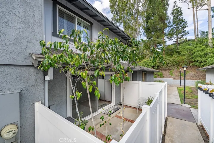 20333 Cranberry Lane, Yorba Linda, California 92886