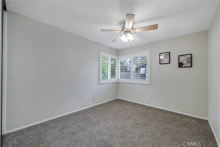 20333 Cranberry Lane, Yorba Linda, California 92886