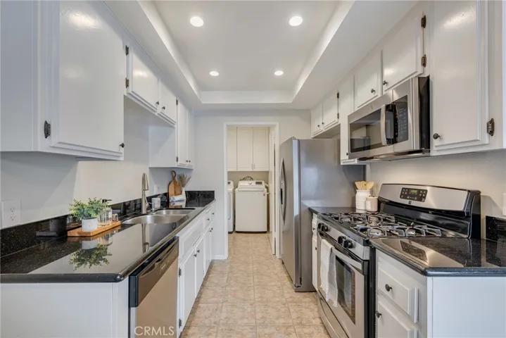 20333 Cranberry Lane, Yorba Linda, California 92886
