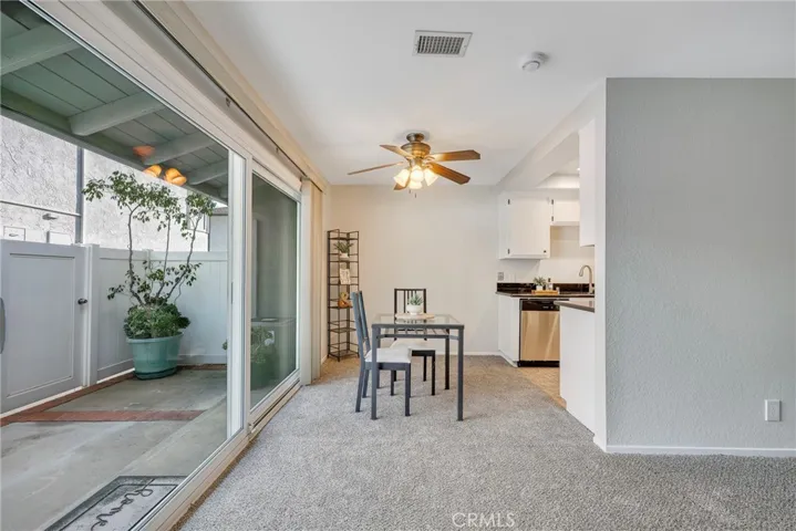 20333 Cranberry Lane, Yorba Linda, California 92886