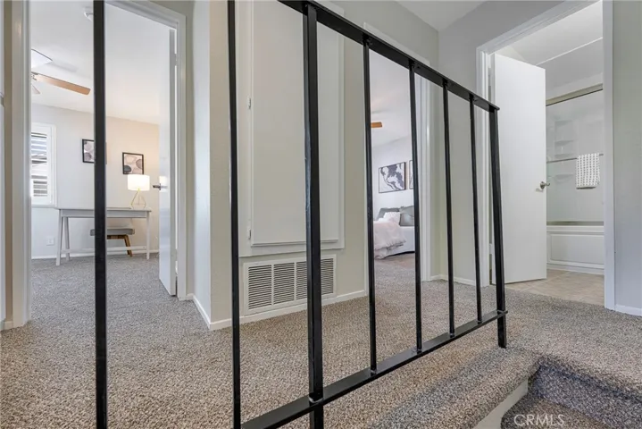 20333 Cranberry Lane, Yorba Linda, California 92886