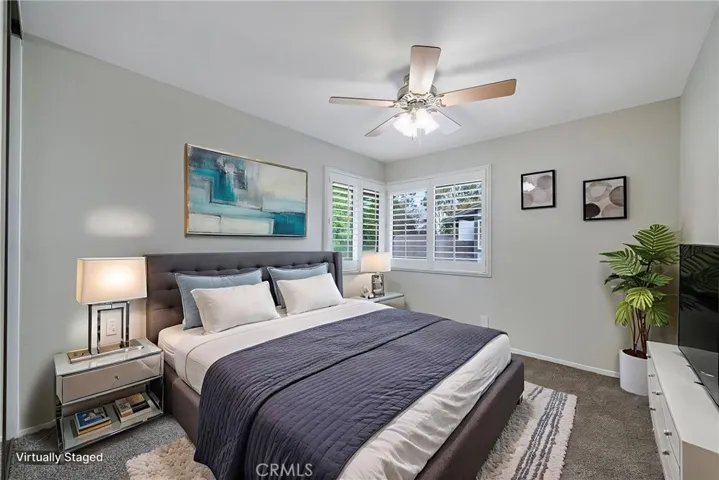 20333 Cranberry Lane, Yorba Linda, California 92886
