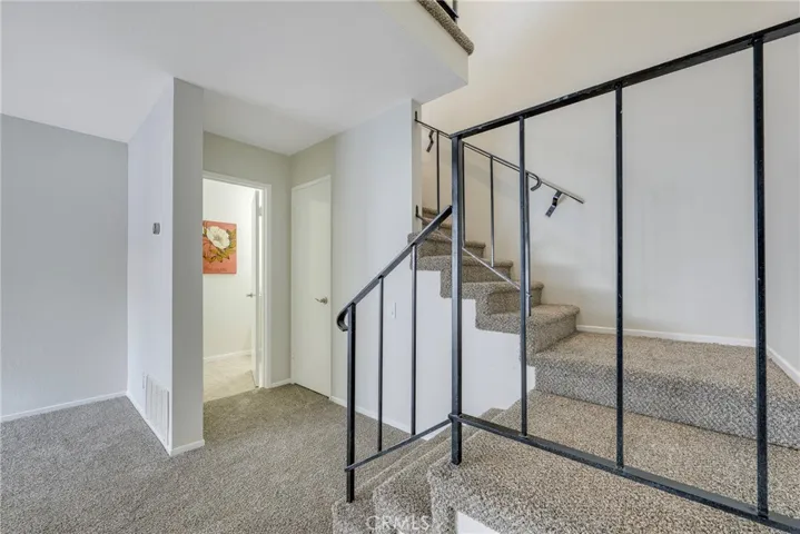 20333 Cranberry Lane, Yorba Linda, California 92886