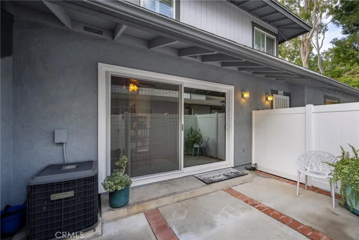 20333 Cranberry Lane, Yorba Linda, California 92886