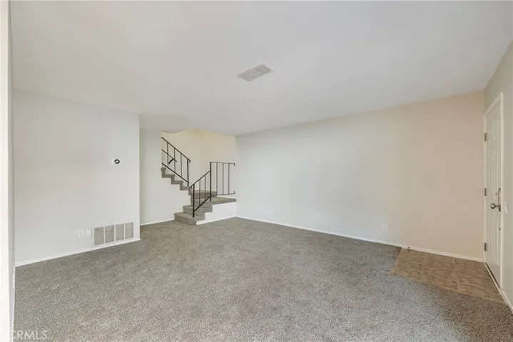 20333 Cranberry Lane, Yorba Linda, California 92886