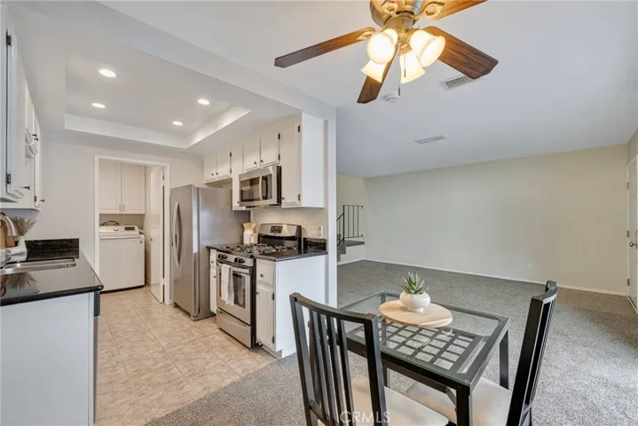20333 Cranberry Lane, Yorba Linda, California 92886
