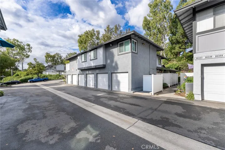 20333 Cranberry Lane, Yorba Linda, California 92886