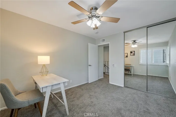 20333 Cranberry Lane, Yorba Linda, California 92886