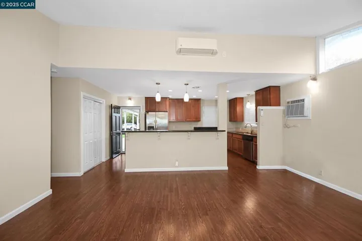 2140 Roskelley Dr, Concord, California 94519
