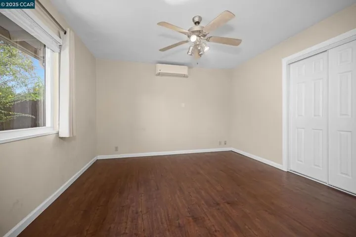 2140 Roskelley Dr, Concord, California 94519
