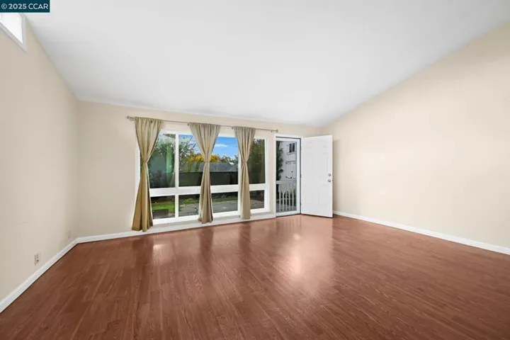 2140 Roskelley Dr, Concord, California 94519