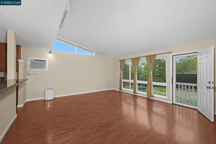 2140 Roskelley Dr, Concord, California 94519