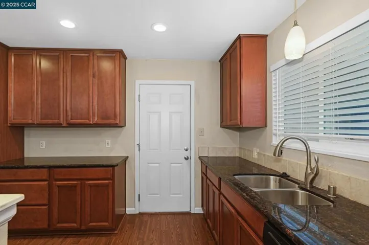 2140 Roskelley Dr, Concord, California 94519