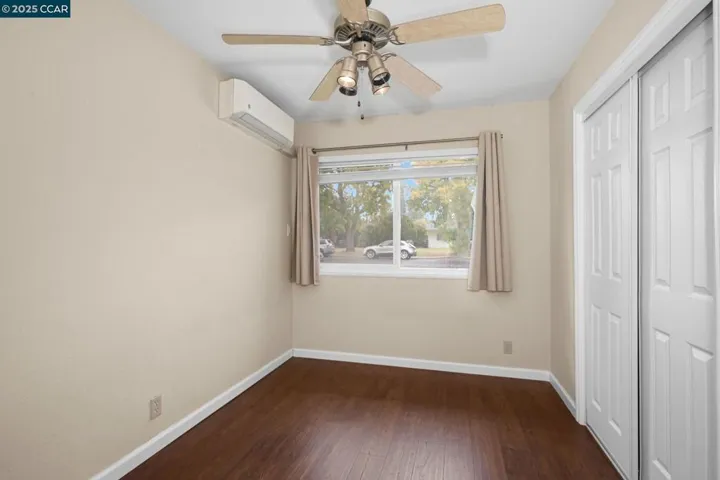 2140 Roskelley Dr, Concord, California 94519