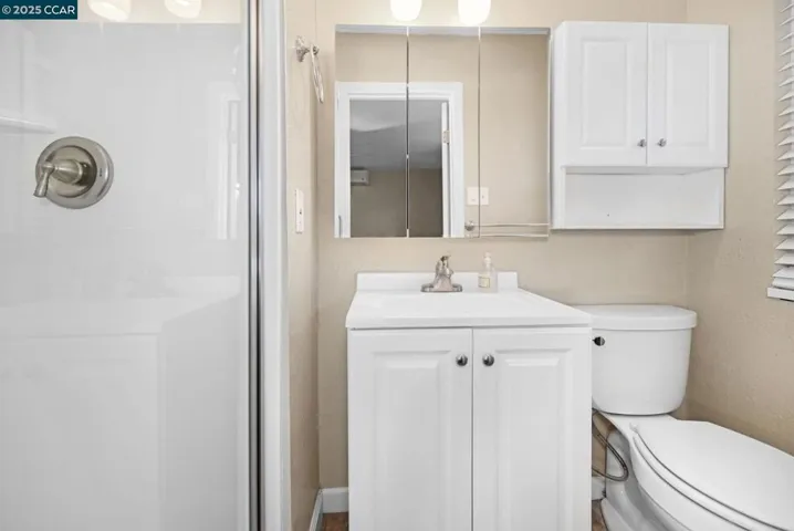 2140 Roskelley Dr, Concord, California 94519