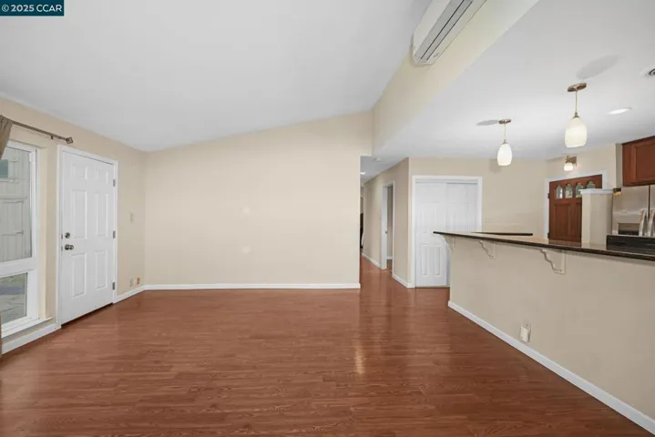 2140 Roskelley Dr, Concord, California 94519