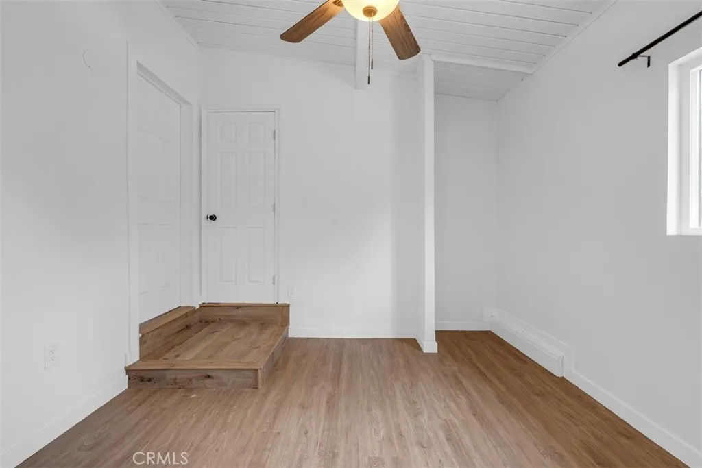 9950 La Docena, Pico Rivera, California 90660 home-pic-14