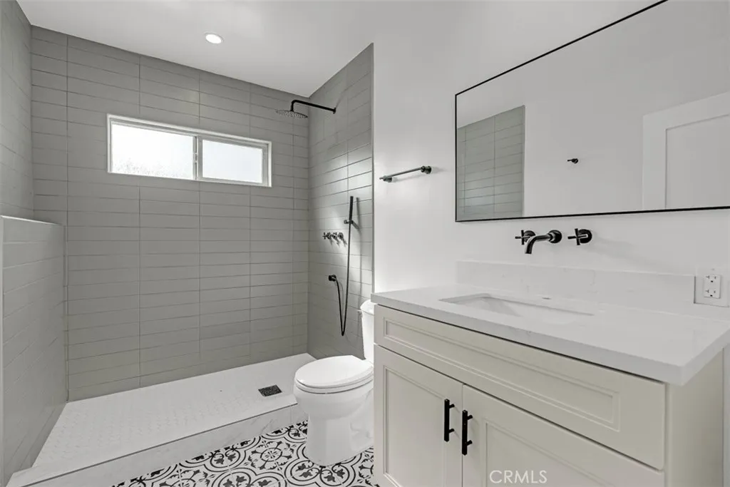 9950 La Docena, Pico Rivera, California 90660 home-pic-43