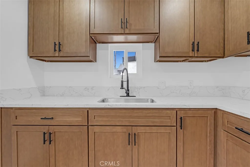 9950 La Docena, Pico Rivera, California 90660 home-pic-20