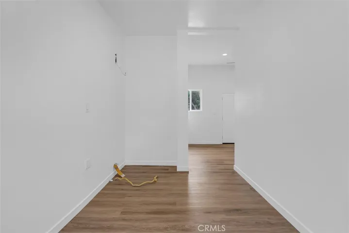 9954 La Docena Ln