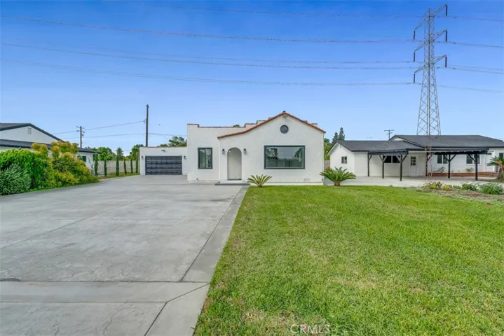 9954 La Docena Ln