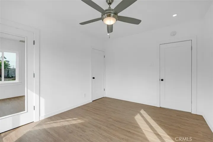 9954 La Docena Ln