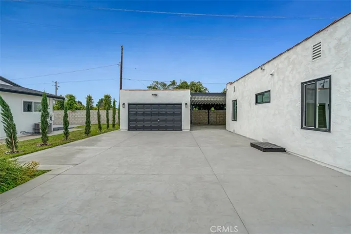 9954 La Docena Ln