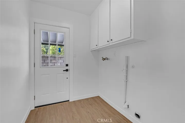 9954 La Docena Ln