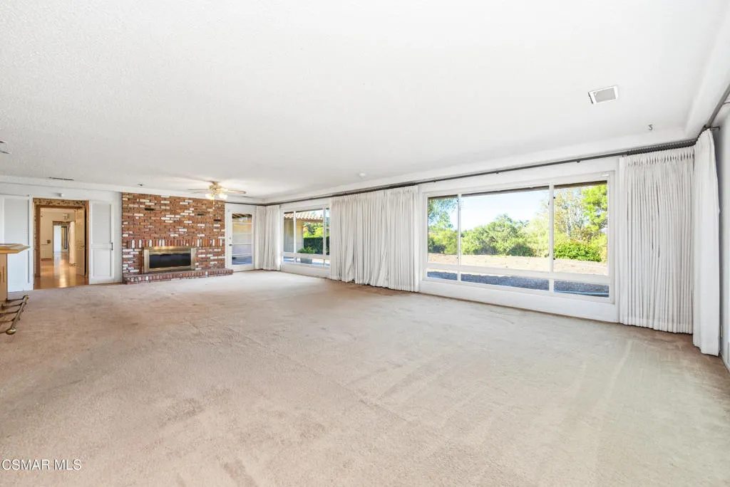 39 Inverness Road, Thousand Oaks, California 91361 home-pic-33