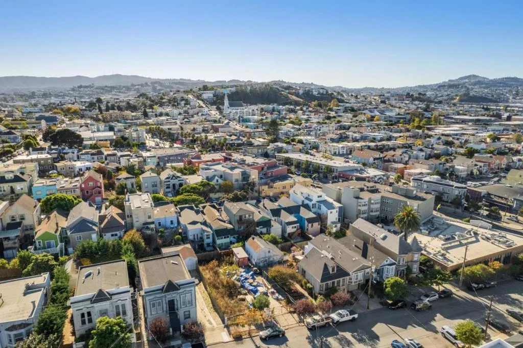 1531 Jerrold Avenue, San Francisco, California 94124 — photo 5