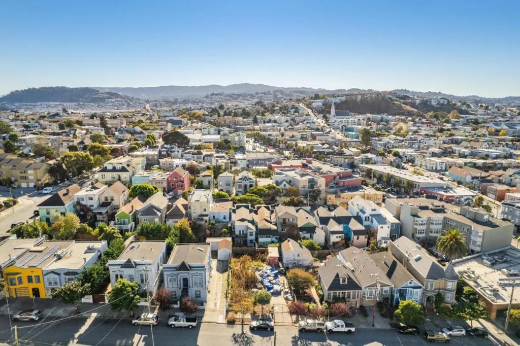 1531 Jerrold Avenue, San Francisco, California 94124 — photo 4
