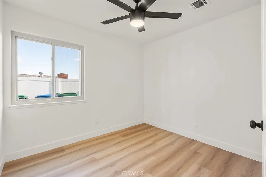 2430 Mesquite, Corona, California 92882 home-pic-29