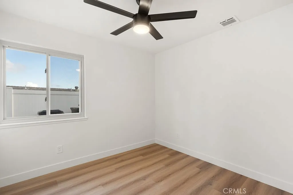 2430 Mesquite, Corona, California 92882 home-pic-30