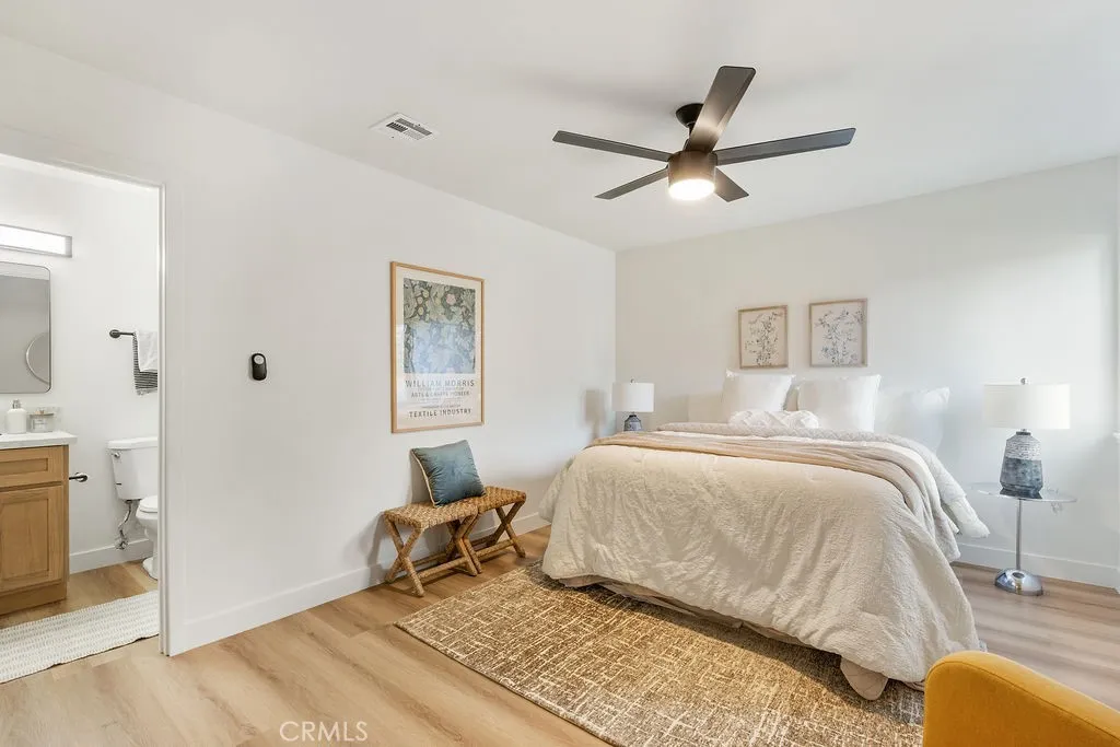 2430 Mesquite, Corona, California 92882 home-pic-18