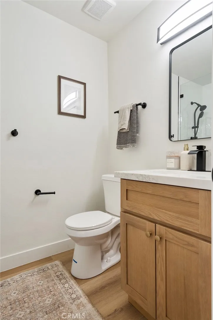2430 Mesquite, Corona, California 92882 home-pic-21