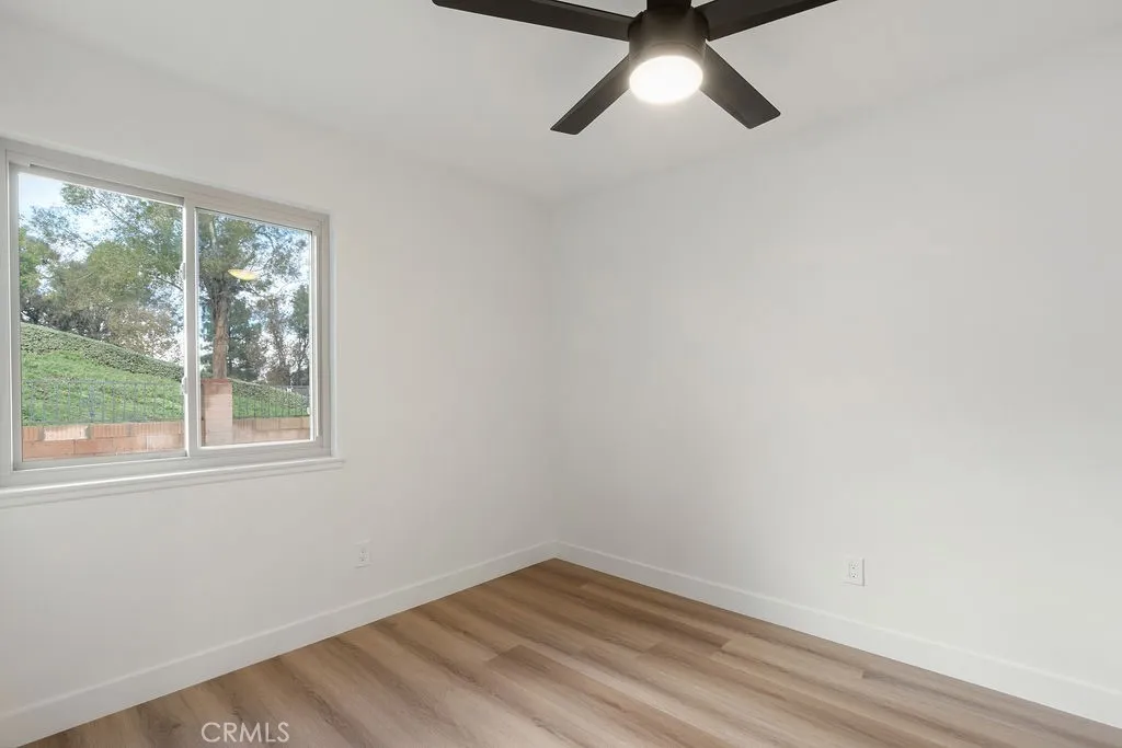 2430 Mesquite, Corona, California 92882 home-pic-31