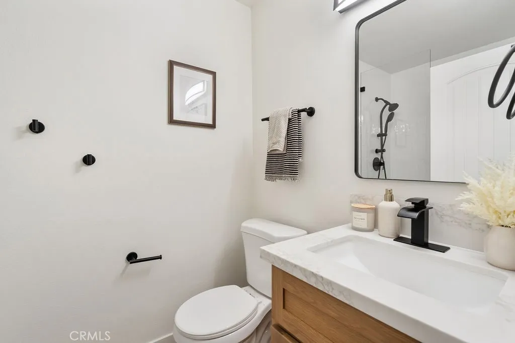 2430 Mesquite, Corona, California 92882 home-pic-22