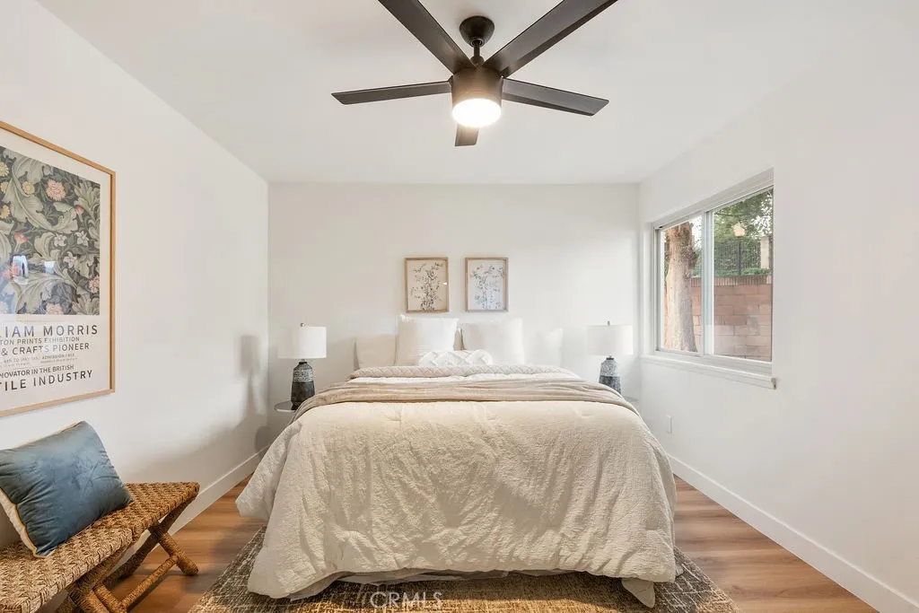 2430 Mesquite, Corona, California 92882 home-pic-17